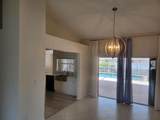 9082 Cavatina Place - Photo 9