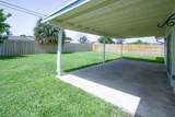 214 3rd Street - Photo 33