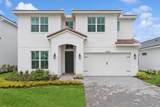 6750 Lost Pine Drive - Photo 1