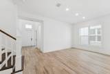 6750 Lost Pine Drive - Photo 10