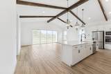 6750 Lost Pine Drive - Photo 11