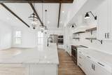 6750 Lost Pine Drive - Photo 12