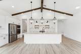 6750 Lost Pine Drive - Photo 14