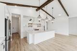 6750 Lost Pine Drive - Photo 15