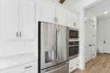 6750 Lost Pine Drive - Photo 16