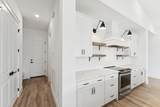 6750 Lost Pine Drive - Photo 17