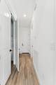 6750 Lost Pine Drive - Photo 19