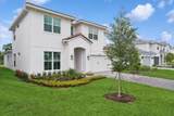 6750 Lost Pine Drive - Photo 2
