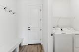 6750 Lost Pine Drive - Photo 21