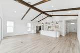 6750 Lost Pine Drive - Photo 22