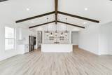 6750 Lost Pine Drive - Photo 23