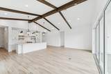 6750 Lost Pine Drive - Photo 24