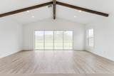 6750 Lost Pine Drive - Photo 25