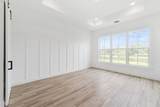 6750 Lost Pine Drive - Photo 26