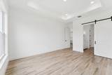 6750 Lost Pine Drive - Photo 27