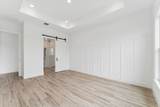 6750 Lost Pine Drive - Photo 28