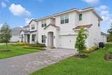 6750 Lost Pine Drive - Photo 3