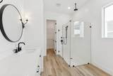 6750 Lost Pine Drive - Photo 31