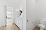6750 Lost Pine Drive - Photo 32