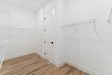 6750 Lost Pine Drive - Photo 33