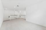 6750 Lost Pine Drive - Photo 34