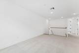 6750 Lost Pine Drive - Photo 35