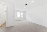 6750 Lost Pine Drive - Photo 36