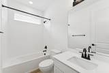 6750 Lost Pine Drive - Photo 37