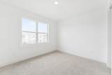 6750 Lost Pine Drive - Photo 38