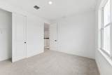 6750 Lost Pine Drive - Photo 39