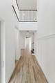 6750 Lost Pine Drive - Photo 4