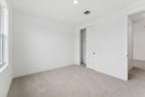 6750 Lost Pine Drive - Photo 40