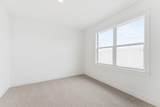 6750 Lost Pine Drive - Photo 41