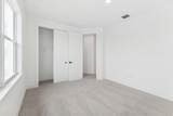 6750 Lost Pine Drive - Photo 42