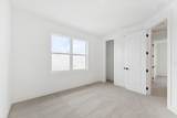 6750 Lost Pine Drive - Photo 43
