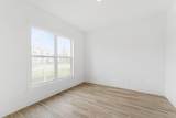 6750 Lost Pine Drive - Photo 6