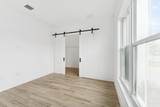 6750 Lost Pine Drive - Photo 7