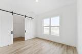 6750 Lost Pine Drive - Photo 8