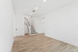 6750 Lost Pine Drive - Photo 9