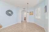 2187 Dalea Way - Photo 10