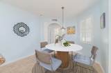 2187 Dalea Way - Photo 11