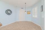 2187 Dalea Way - Photo 12