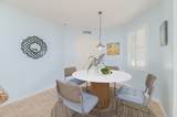 2187 Dalea Way - Photo 13