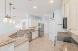 2187 Dalea Way - Photo 16