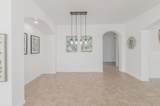2187 Dalea Way - Photo 19