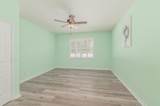 2187 Dalea Way - Photo 21