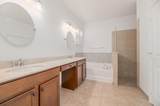 2187 Dalea Way - Photo 23