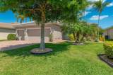 2187 Dalea Way - Photo 3