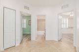 2187 Dalea Way - Photo 30