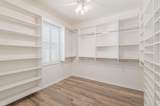 2187 Dalea Way - Photo 31